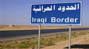 110180 iraqiborders-300