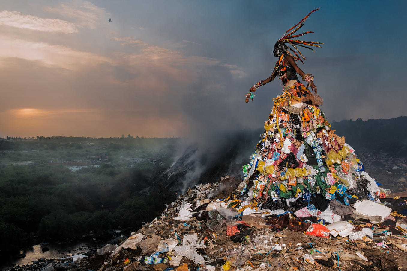 from-environmental-degradation-comes-art-q-a-with-fabrice-monteiro