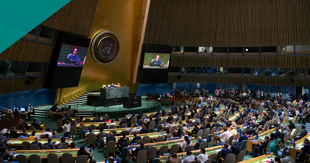 Хороший оон. Генеральная Ассамблея ООН. Зал Ассамблеи ООН. Генеральная Ассамблея ООН 1990. Генеральная Ассамблея ООН 1974.